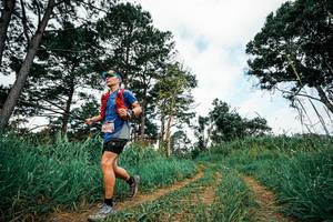 BIB: 
                            <button type="button" onclick="openModal(26022528)" class="btn btn-primary btn-sm float-right btn-popup" data-toggle="modal" data-target=".modal-high-quality">
                        <i class="fas fa-shopping-cart"></i> Add to Cart
                    </button>
                                            <button type="button" onclick="isThisMe(26022528, true)" class="btn btn-success btn-sm float-right btn-popup btn-isme hidden" data-toggle="tooltip" data-placement="bottom" title="นี่คือรูปของคุณใช่ไหม คลิกที่นี่เพื่อเอาเข้าอัลบั้ม">
                        <i class="fas fa-plus"></i> Add to album
                    </button>
                    <button type="button" onclick="isThisMe(26022528, false)" class="btn btn-warning btn-sm float-right btn-popup btn-isnotme hidden">
                        <i class="fas fa-ban"></i> Remove from album
                    </button>